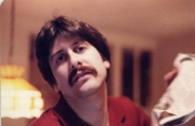 Eric 341.jpg: 1979?